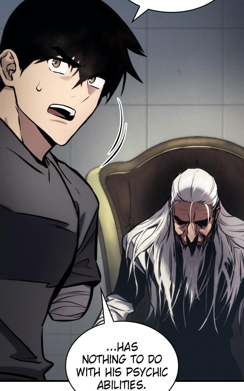 Kill the Dragon Chap 142 - Next Chap 143