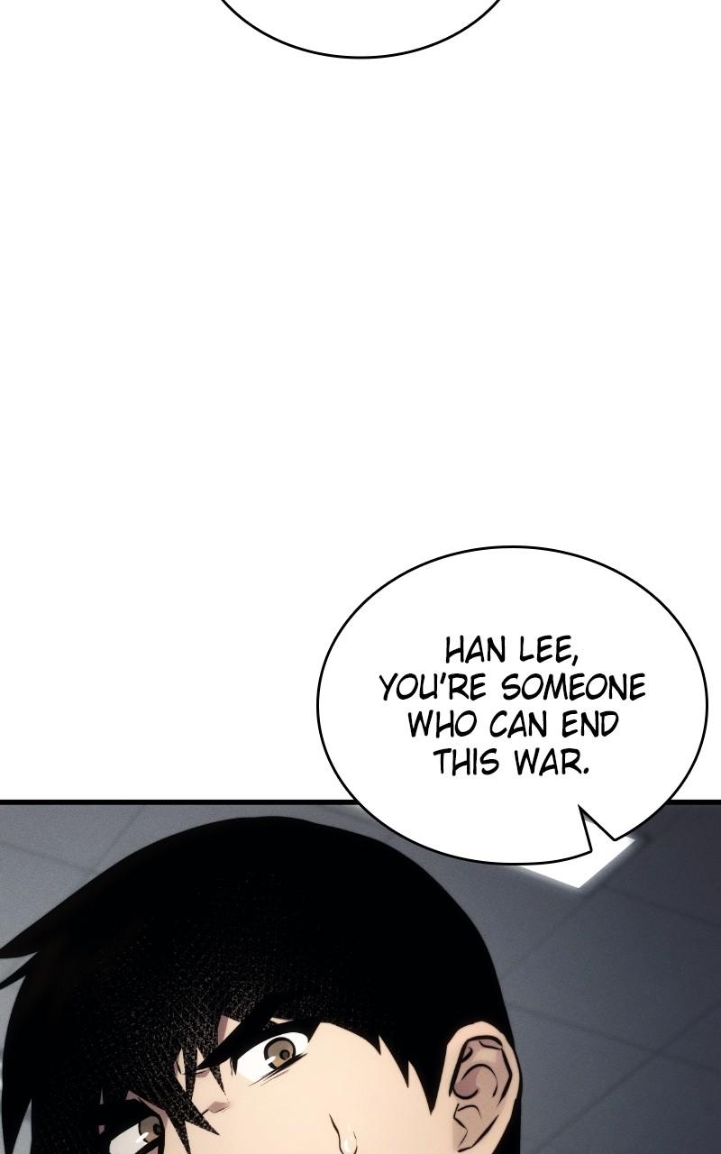 Kill the Dragon Chap 142 - Next Chap 143
