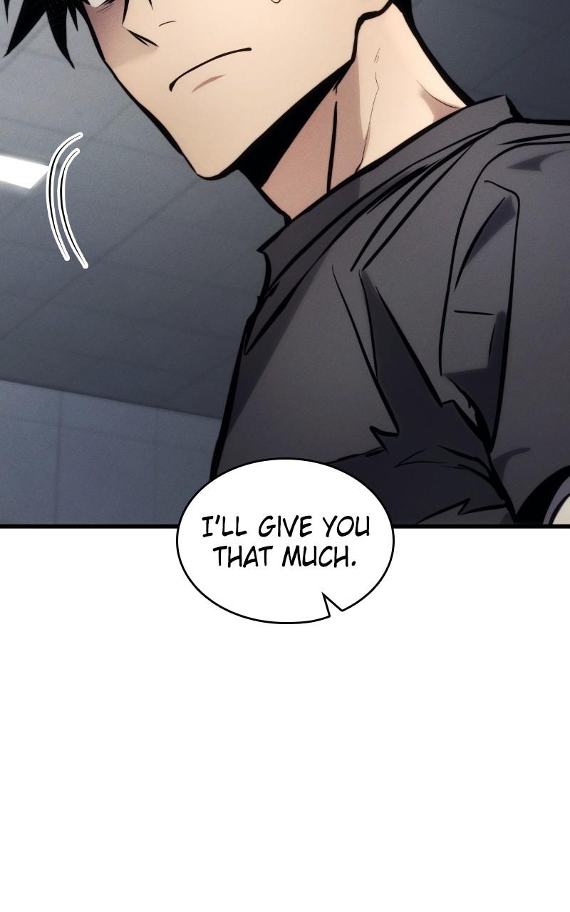 Kill the Dragon Chap 142 - Next Chap 143