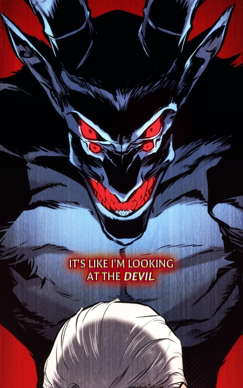 Kill the Dragon Chap 142 - Next Chap 143