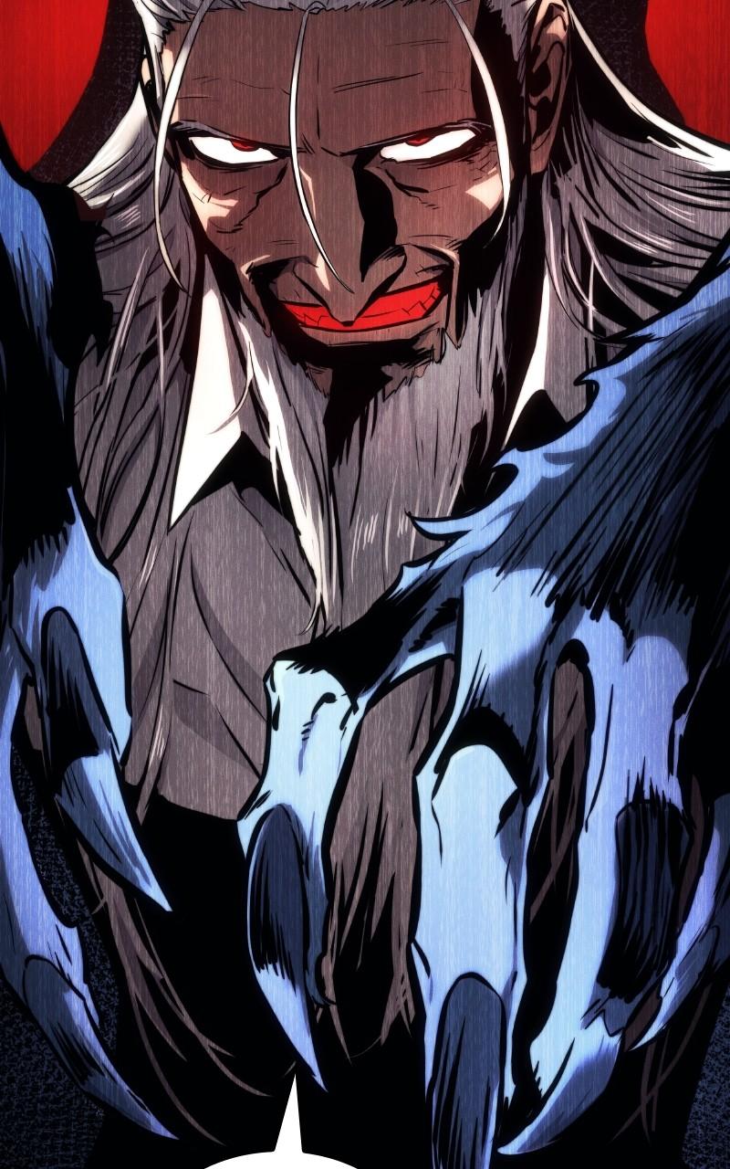 Kill the Dragon Chap 142 - Next Chap 143