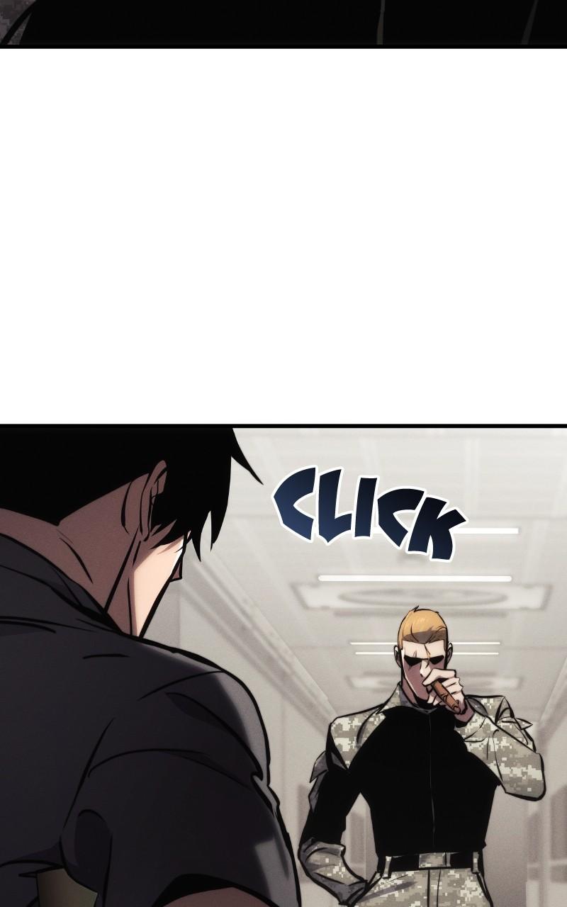Kill the Dragon Chap 142 - Next Chap 143