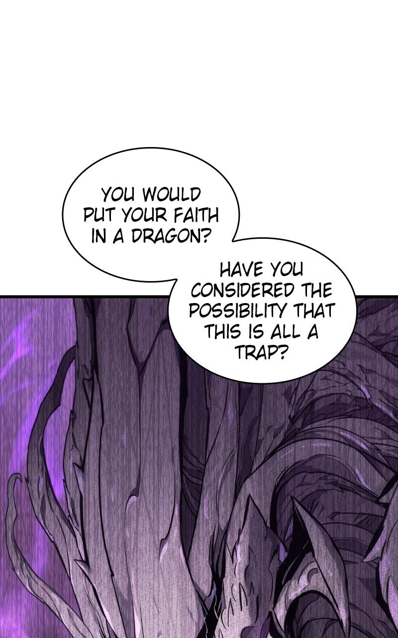 Kill the Dragon Chap 142 - Next Chap 143