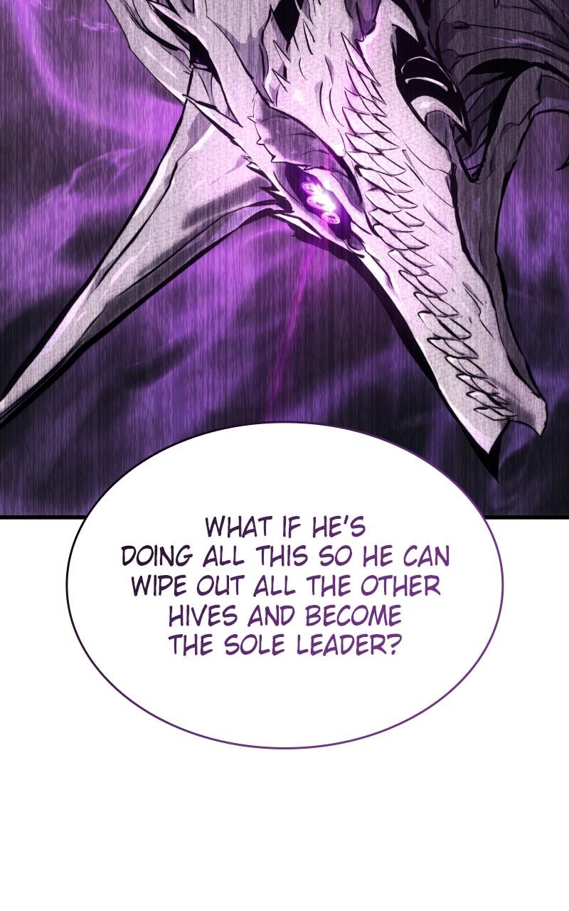 Kill the Dragon Chap 142 - Next Chap 143
