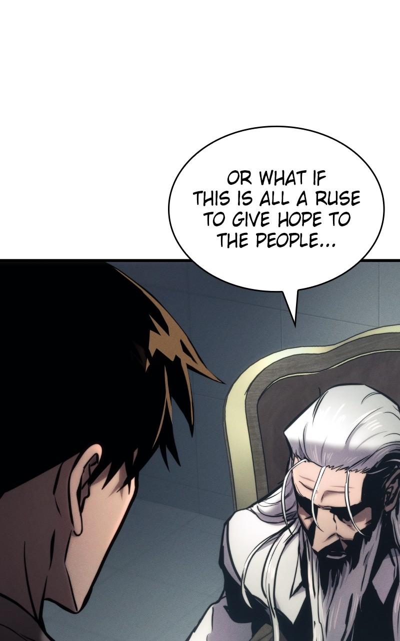 Kill the Dragon Chap 142 - Next Chap 143