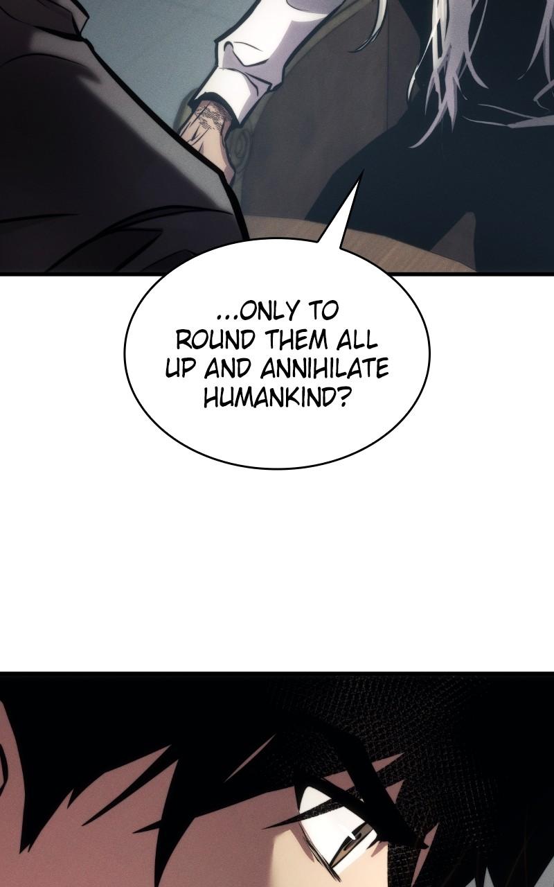 Kill the Dragon Chap 142 - Next Chap 143