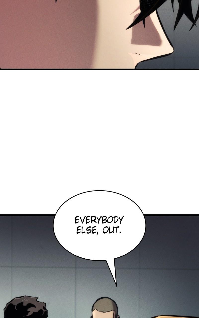 Kill the Dragon Chap 142 - Next Chap 143