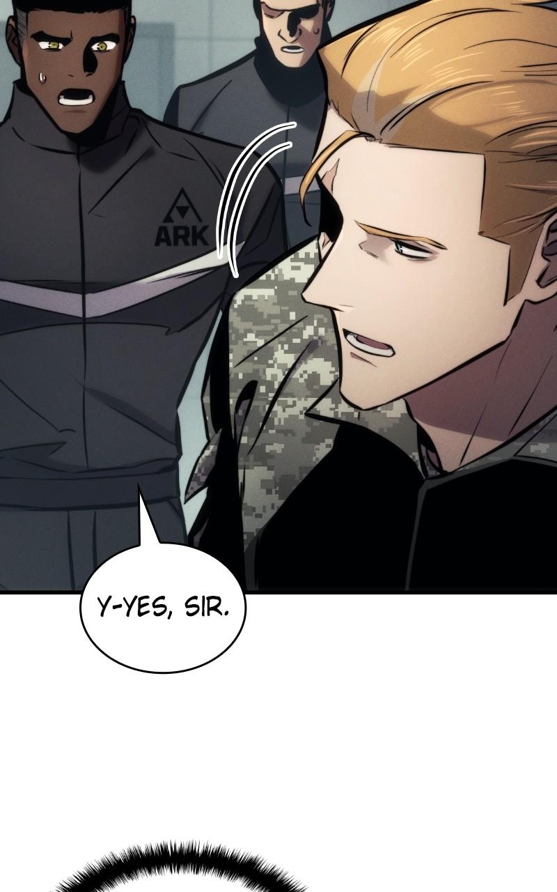 Kill the Dragon Chap 142 - Next Chap 143