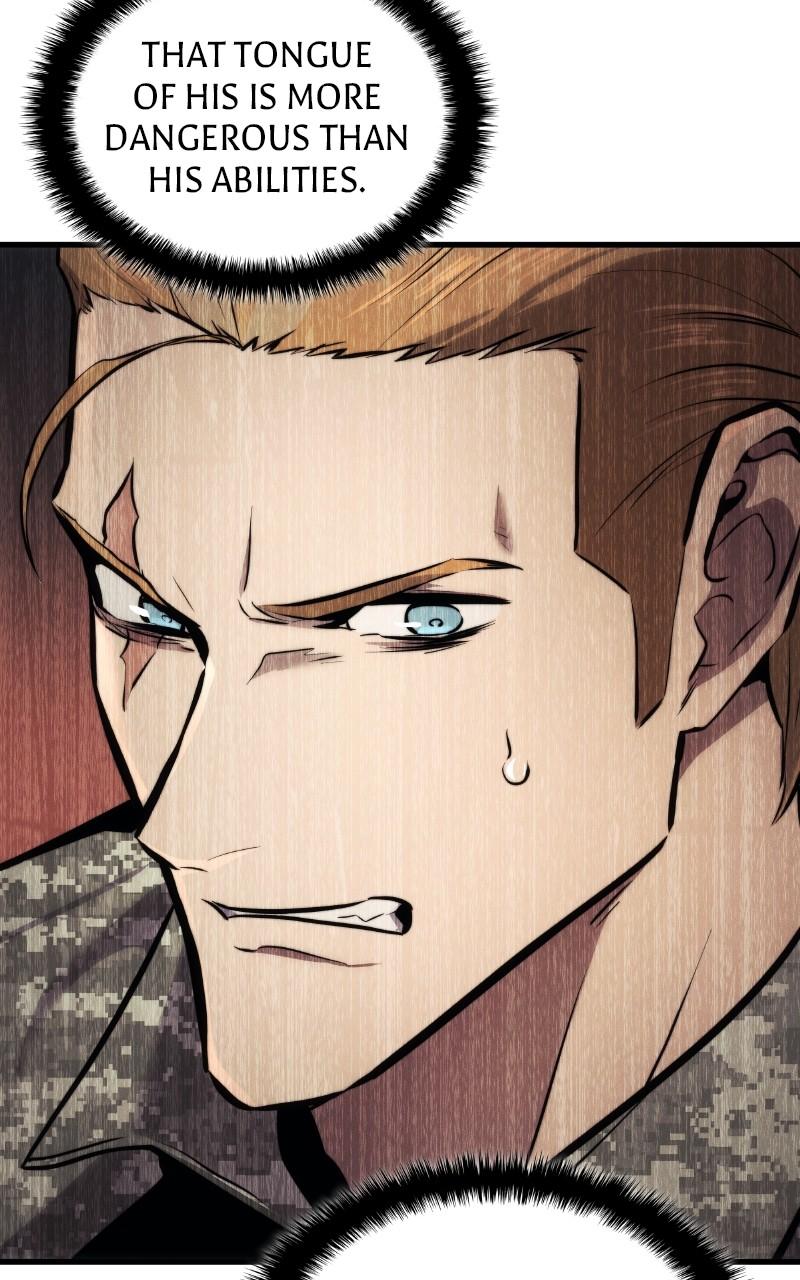 Kill the Dragon Chap 142 - Next Chap 143