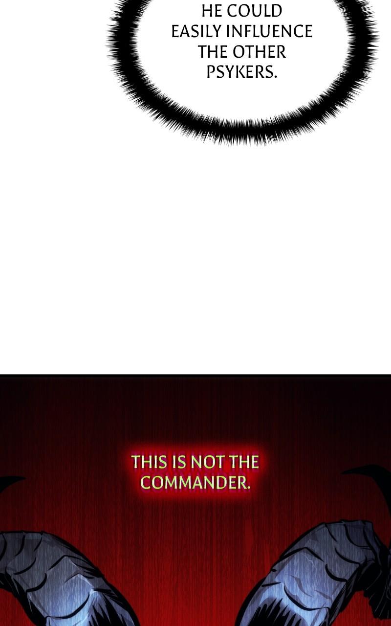 Kill the Dragon Chap 142 - Next Chap 143