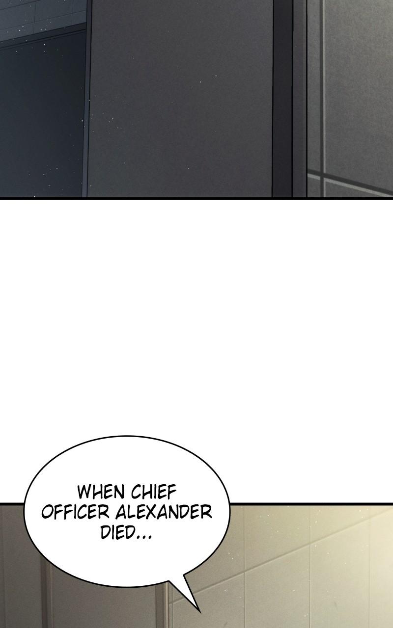 Kill the Dragon Chap 142 - Next Chap 143