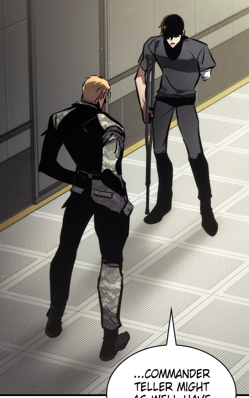 Kill the Dragon Chap 142 - Next Chap 143