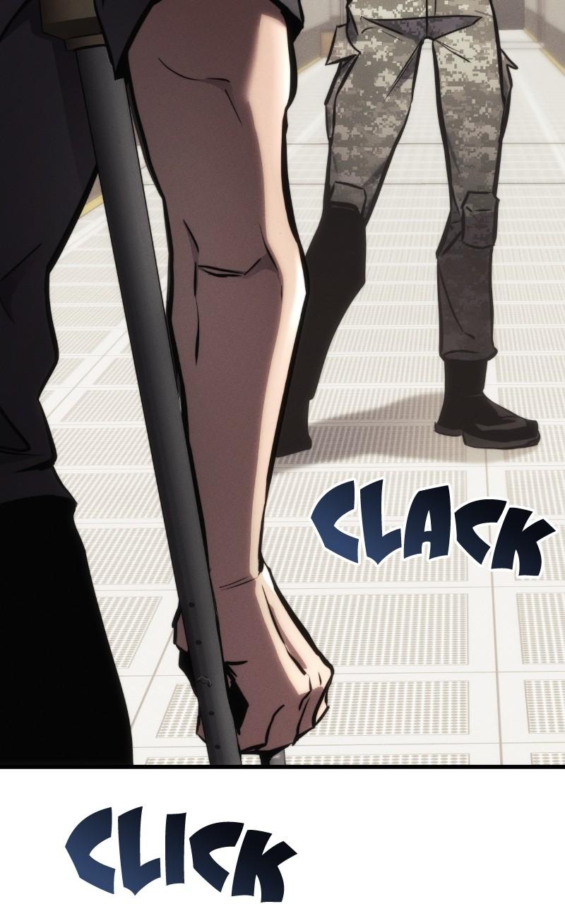 Kill the Dragon Chap 142 - Next Chap 143