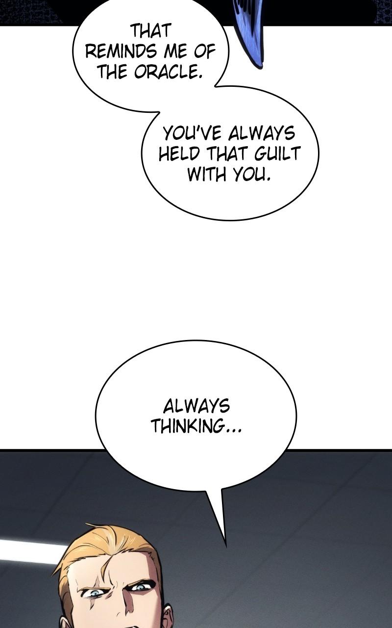 Kill the Dragon Chap 142 - Next Chap 143