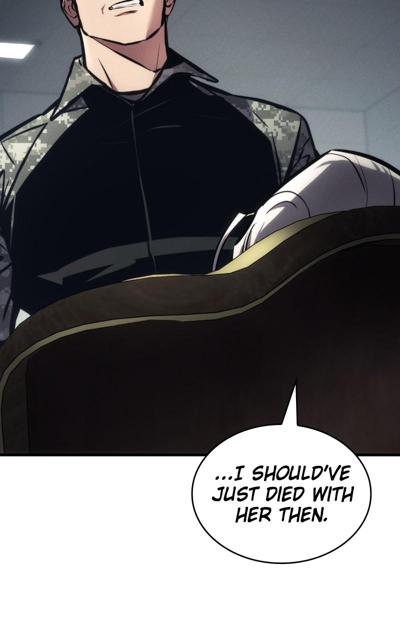 Kill the Dragon Chap 142 - Next Chap 143