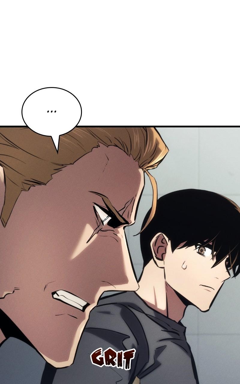 Kill the Dragon Chap 142 - Next Chap 143