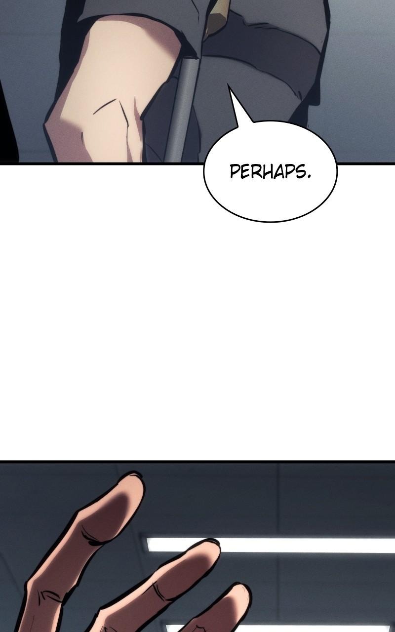 Kill the Dragon Chap 142 - Next Chap 143