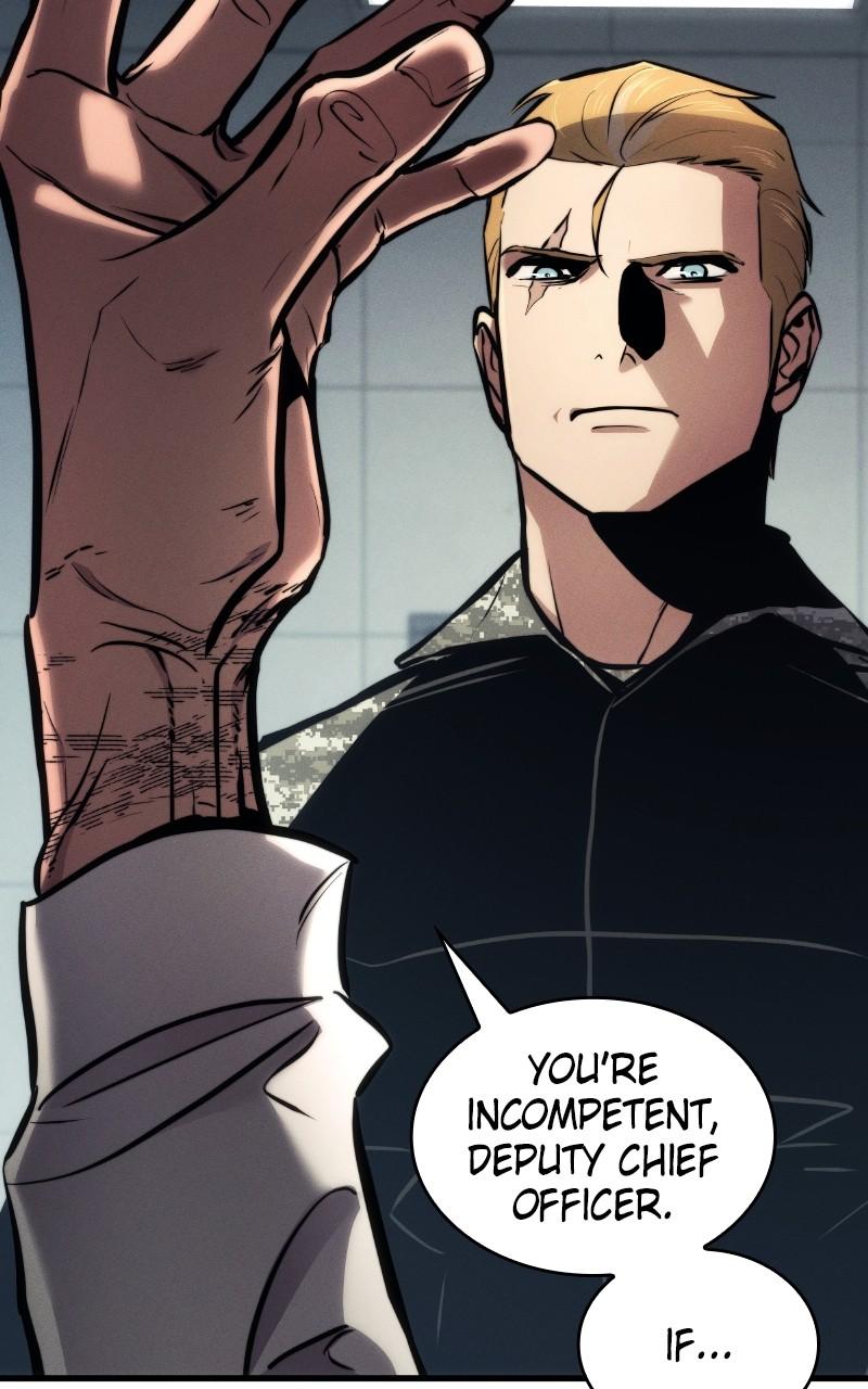Kill the Dragon Chap 142 - Next Chap 143