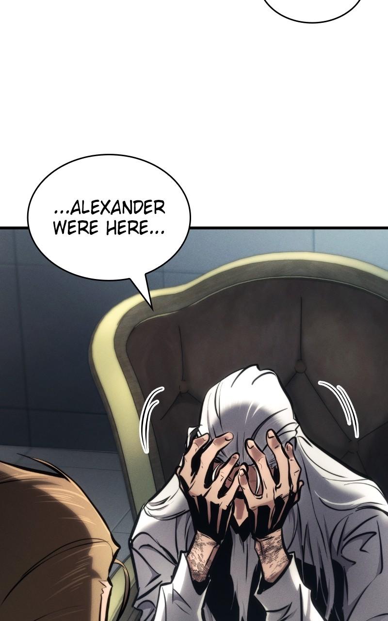 Kill the Dragon Chap 142 - Next Chap 143