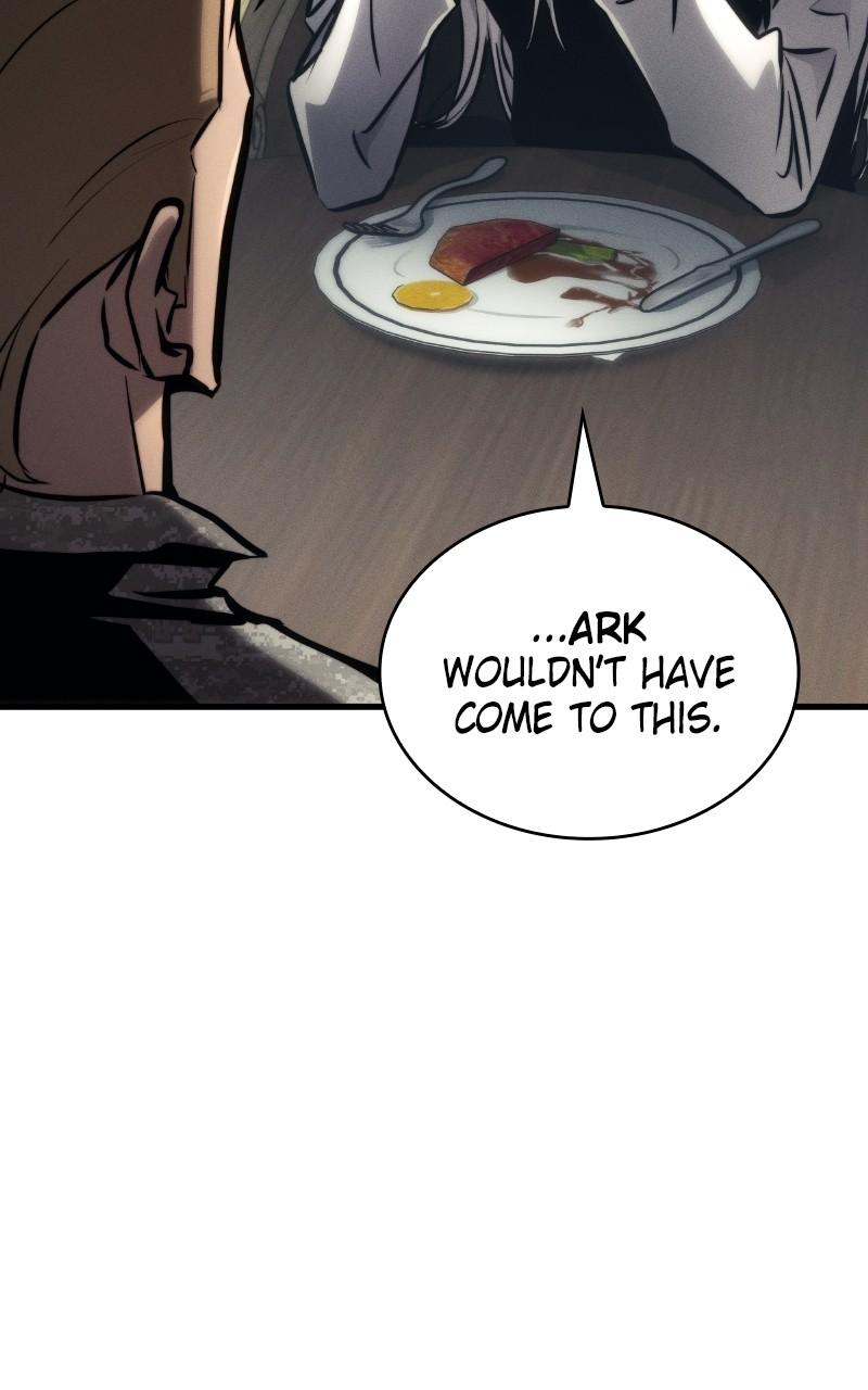 Kill the Dragon Chap 142 - Next Chap 143