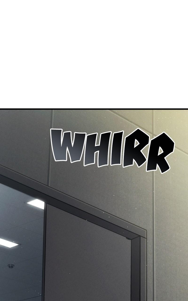 Kill the Dragon Chap 142 - Next Chap 143