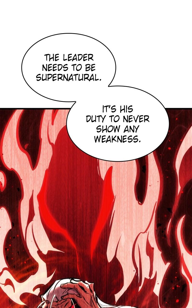 Kill the Dragon Chap 142 - Next Chap 143