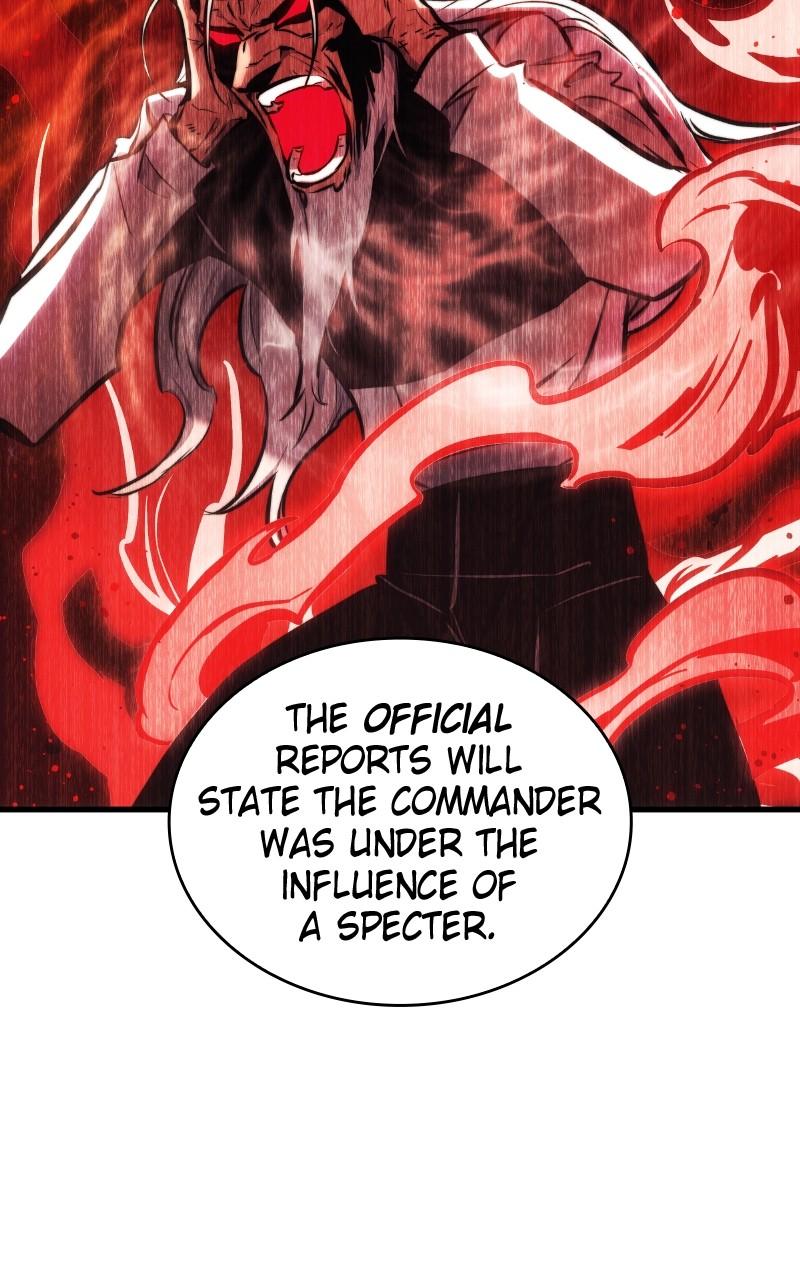 Kill the Dragon Chap 142 - Next Chap 143