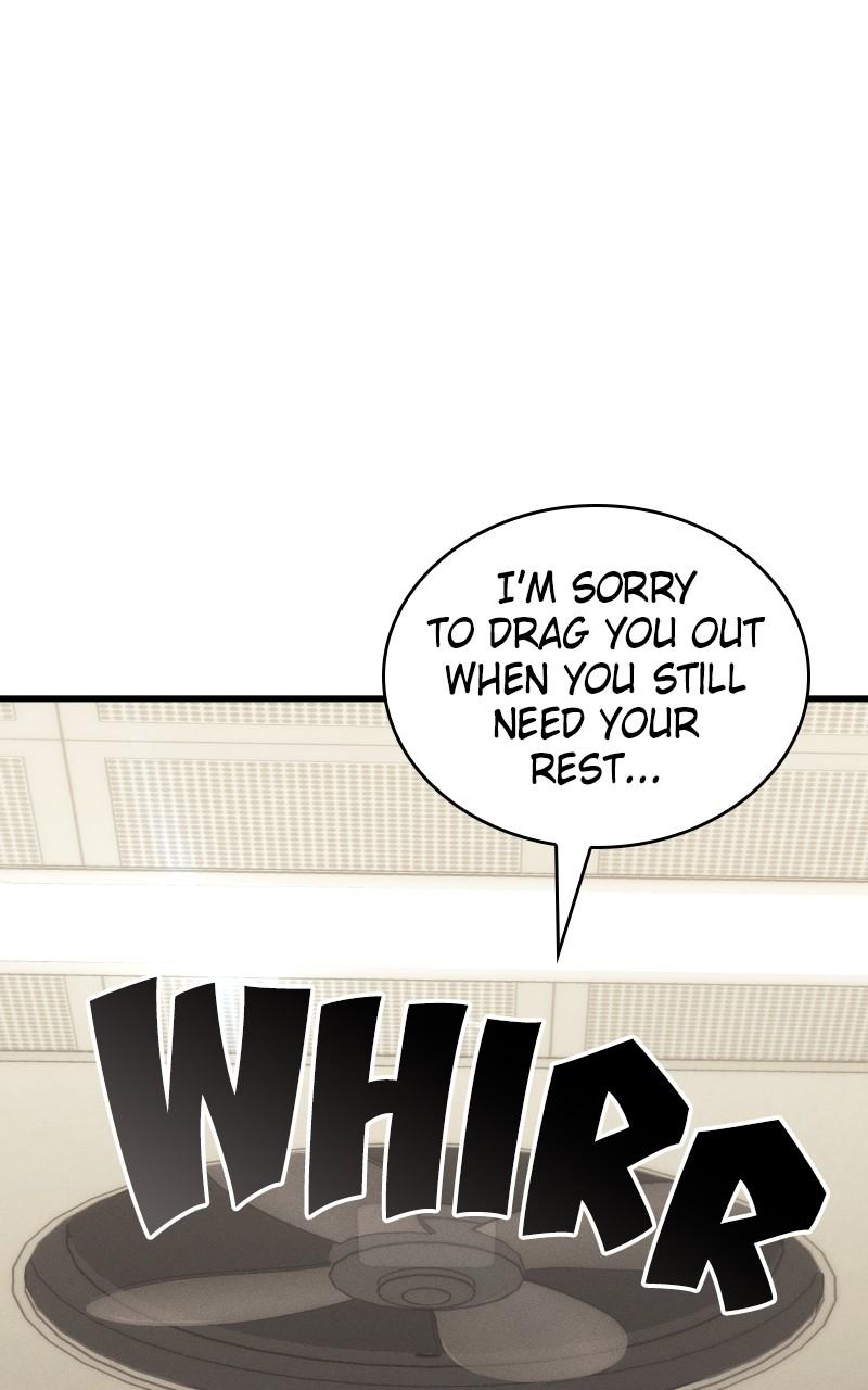Kill the Dragon Chap 142 - Next Chap 143
