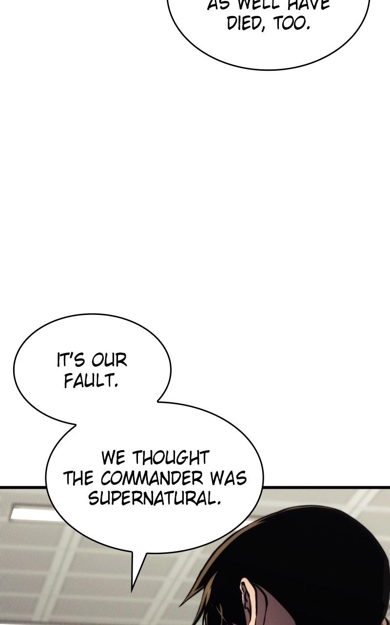 Kill the Dragon Chap 142 - Next Chap 143