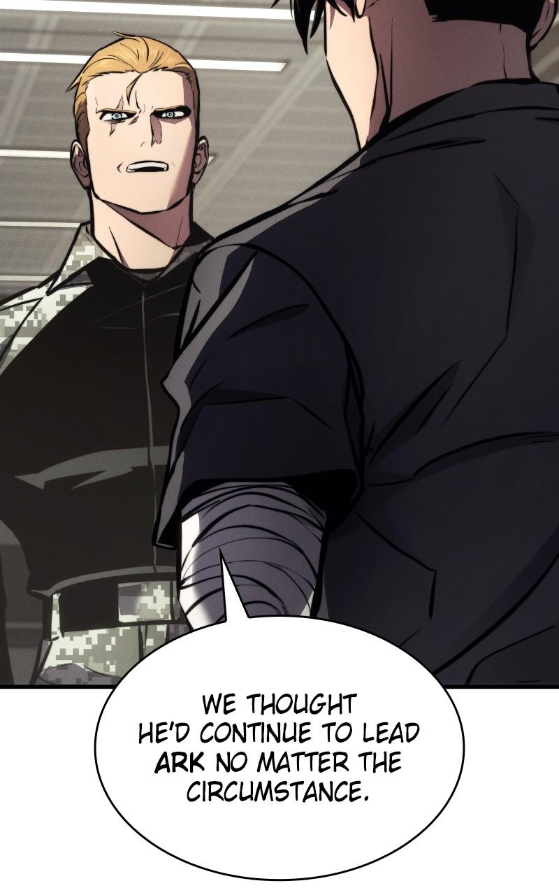 Kill the Dragon Chap 142 - Next Chap 143
