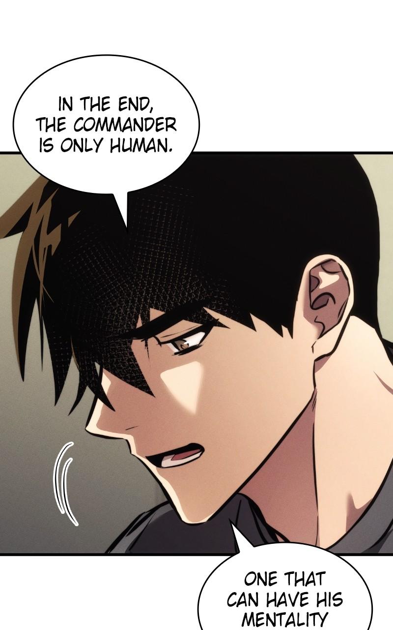 Kill the Dragon Chap 142 - Next Chap 143