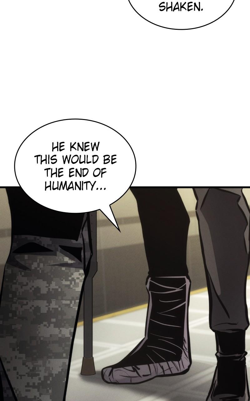 Kill the Dragon Chap 142 - Next Chap 143