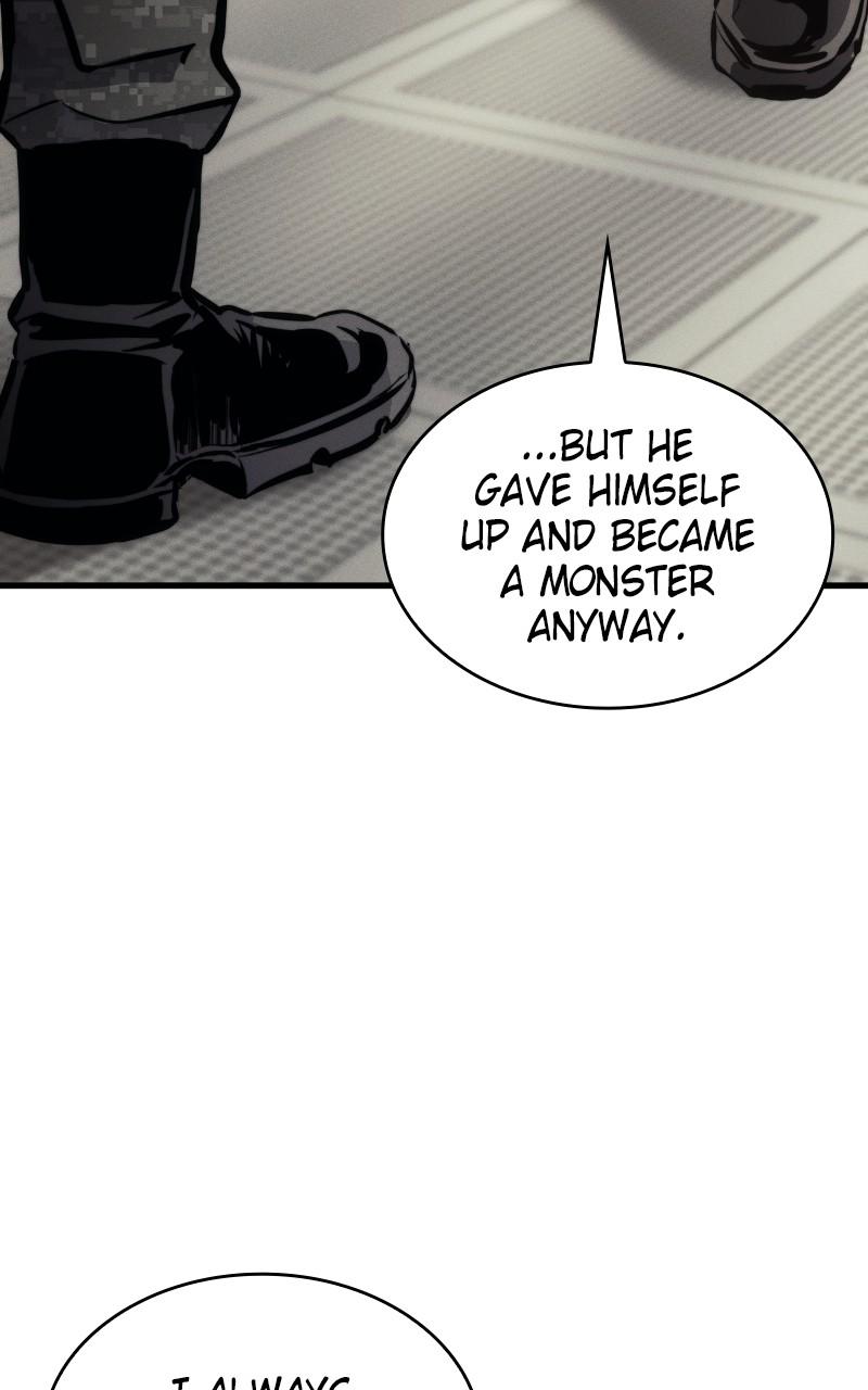 Kill the Dragon Chap 142 - Next Chap 143