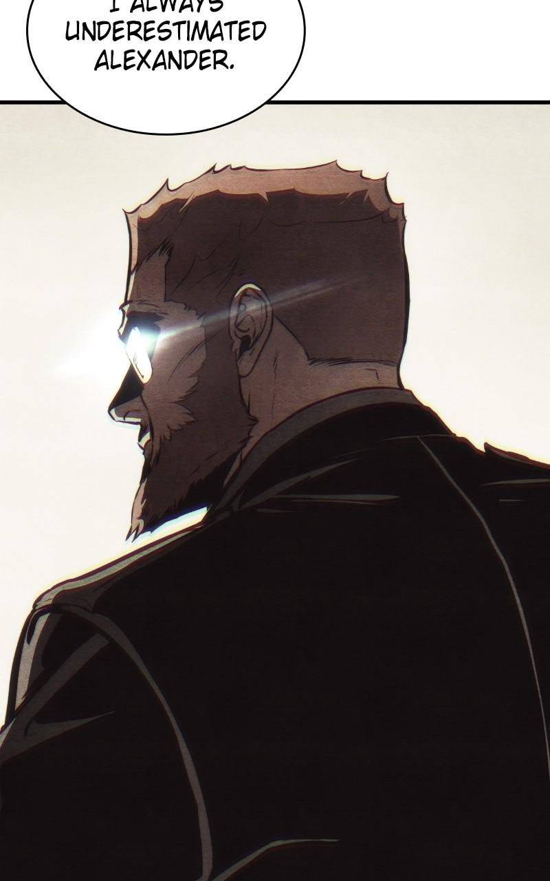 Kill the Dragon Chap 142 - Next Chap 143