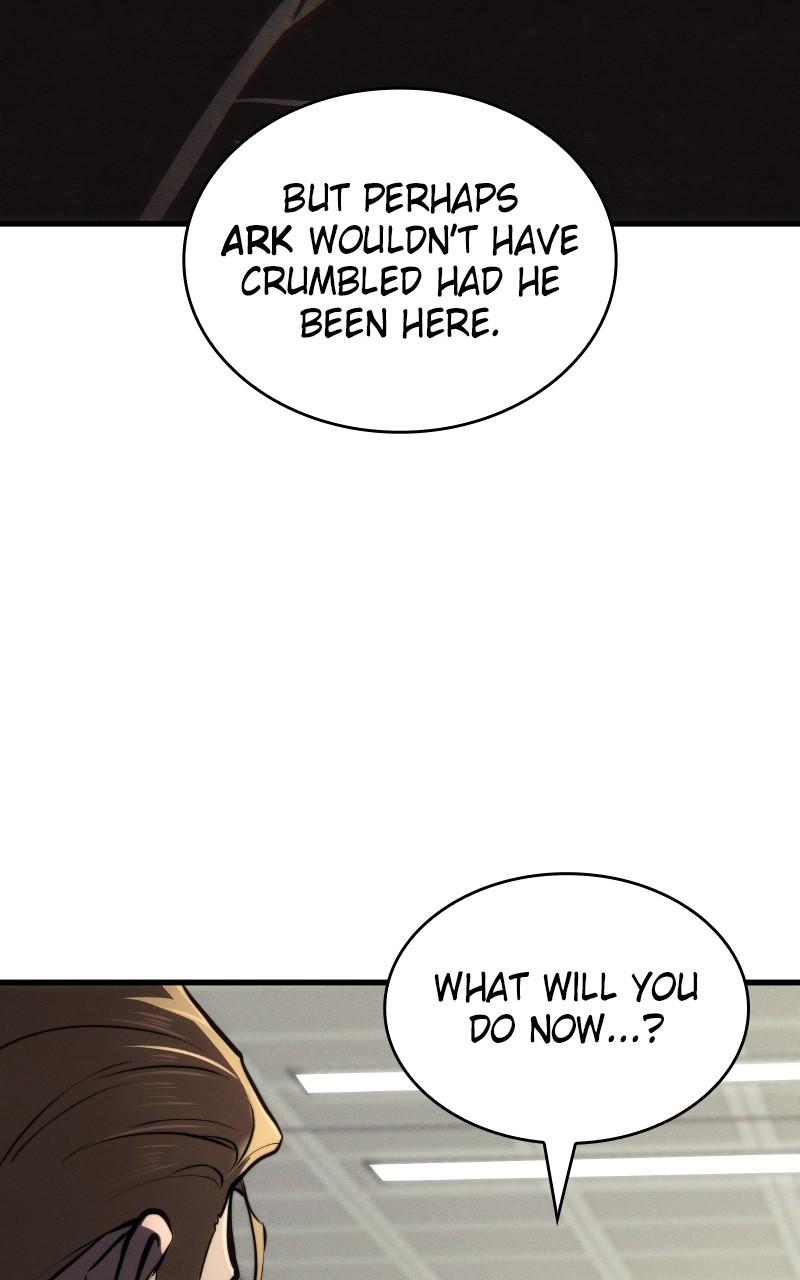 Kill the Dragon Chap 142 - Next Chap 143