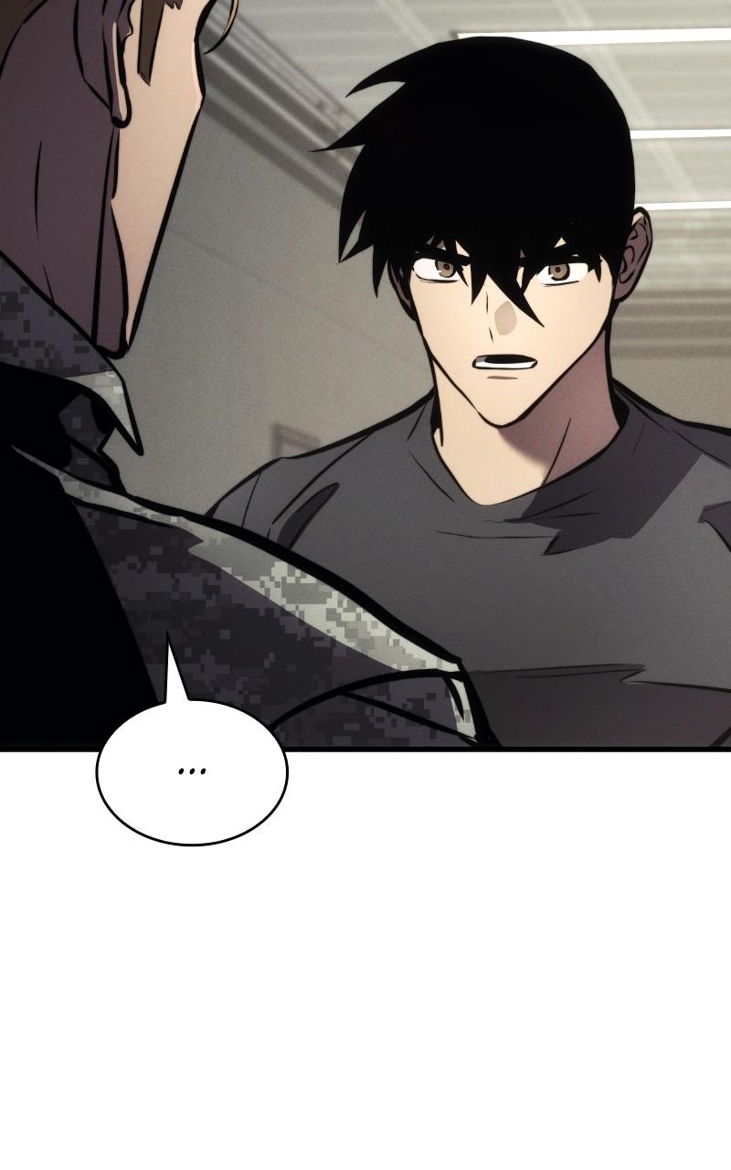 Kill the Dragon Chap 142 - Next Chap 143