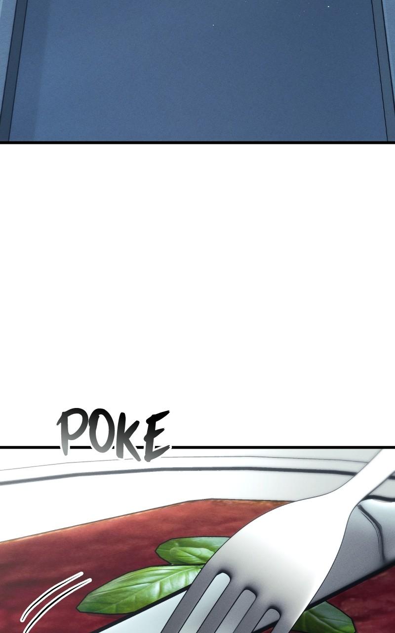 Kill the Dragon Chap 142 - Next Chap 143