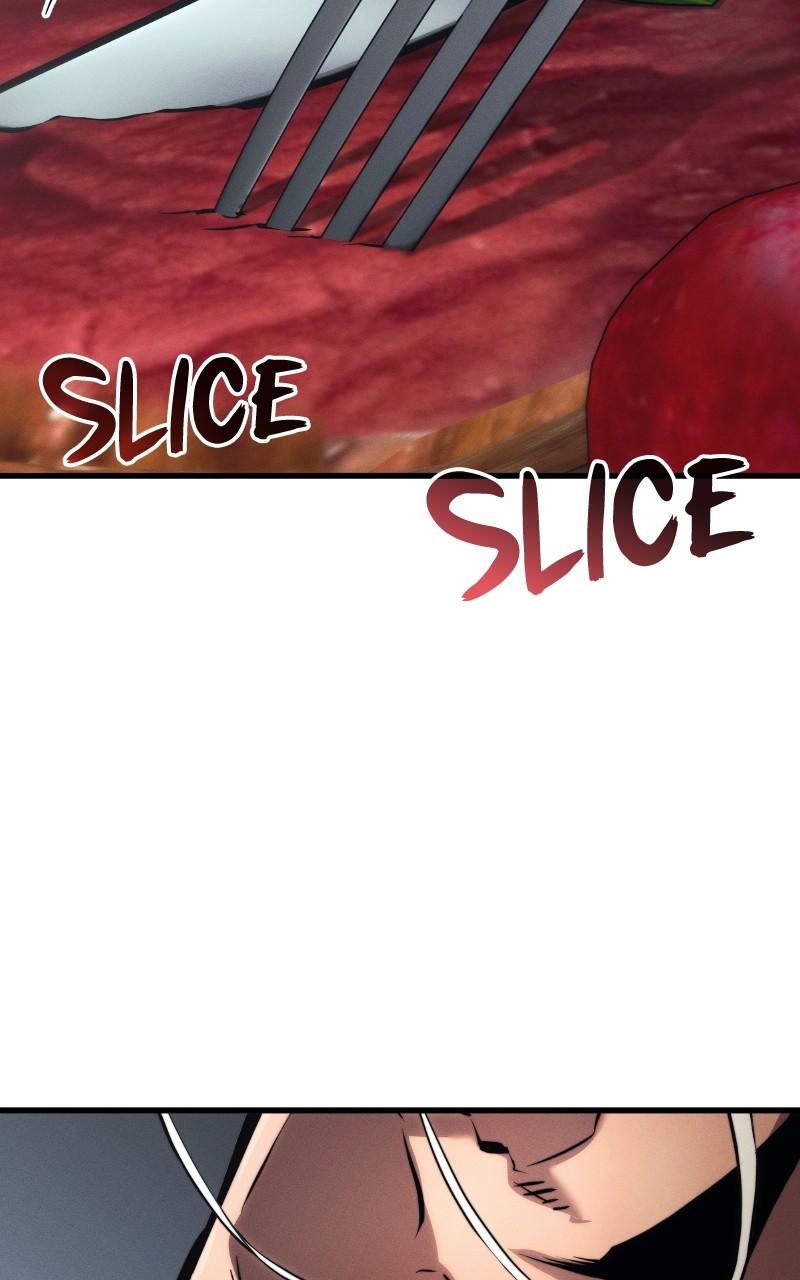 Kill the Dragon Chap 142 - Next Chap 143