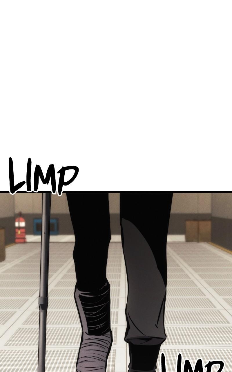Kill the Dragon Chap 142 - Next Chap 143