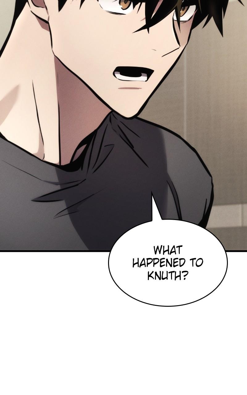 Kill the Dragon Chap 142 - Next Chap 143