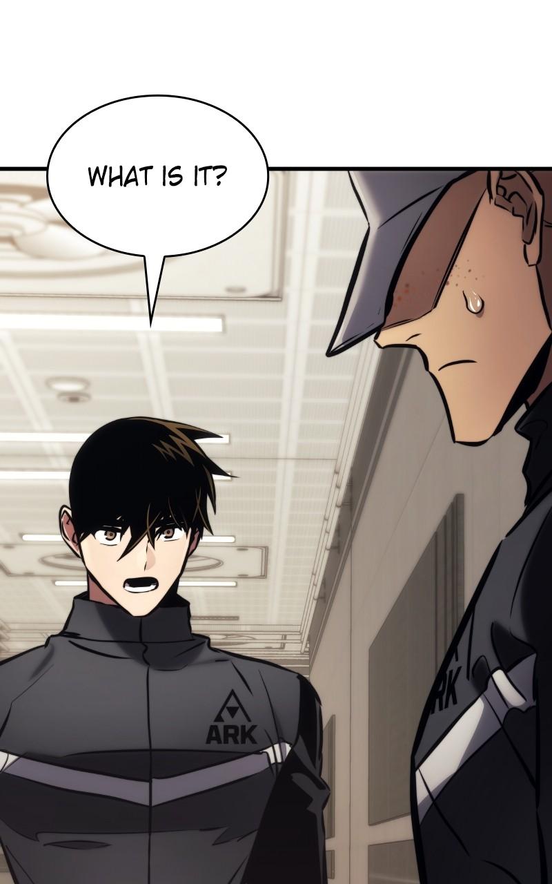 Kill the Dragon Chap 142 - Next Chap 143