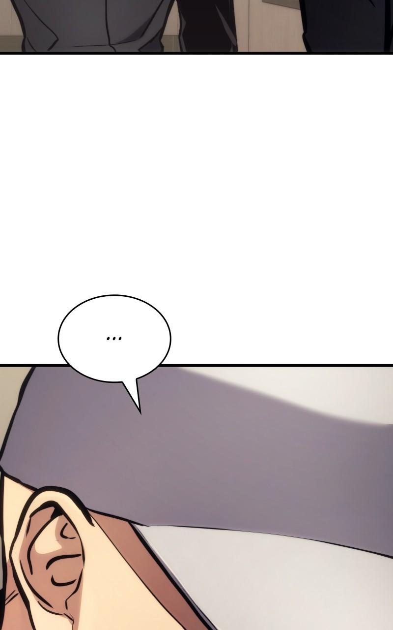 Kill the Dragon Chap 142 - Next Chap 143