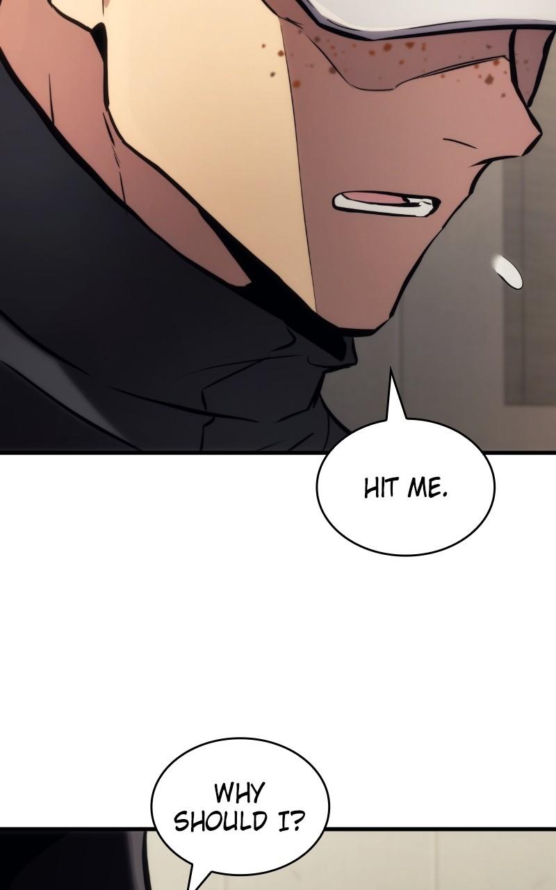 Kill the Dragon Chap 142 - Next Chap 143