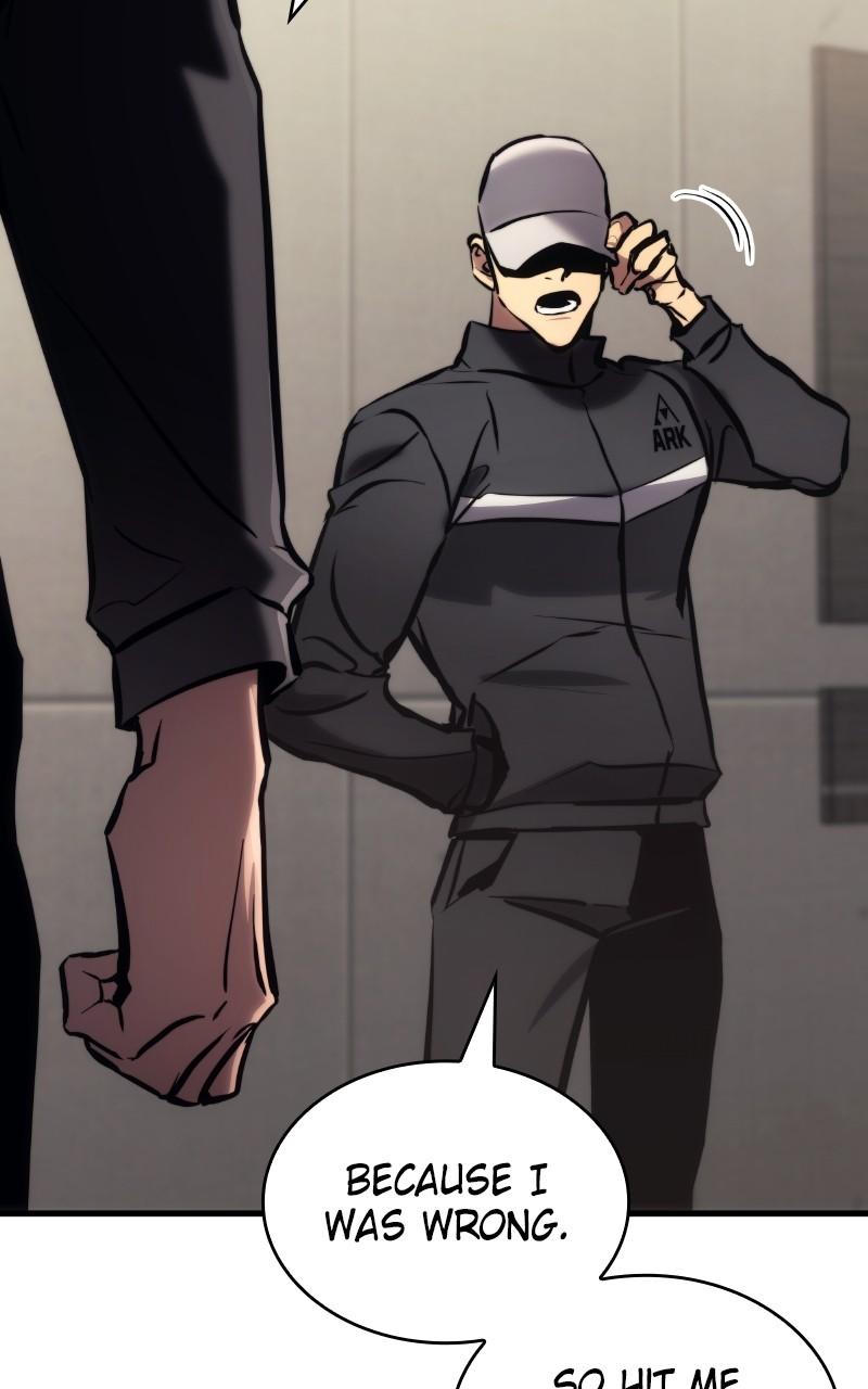 Kill the Dragon Chap 142 - Next Chap 143