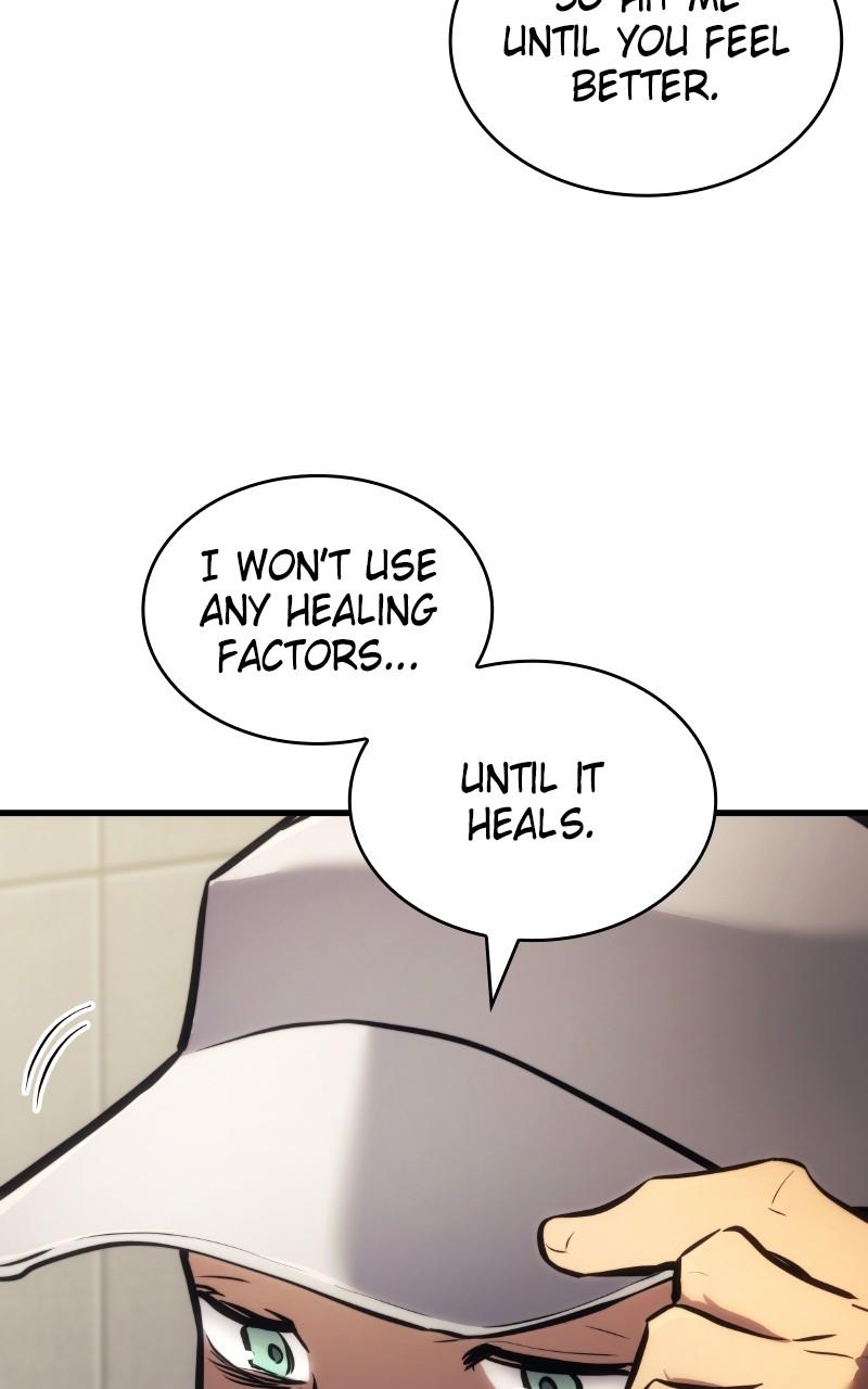 Kill the Dragon Chap 142 - Next Chap 143