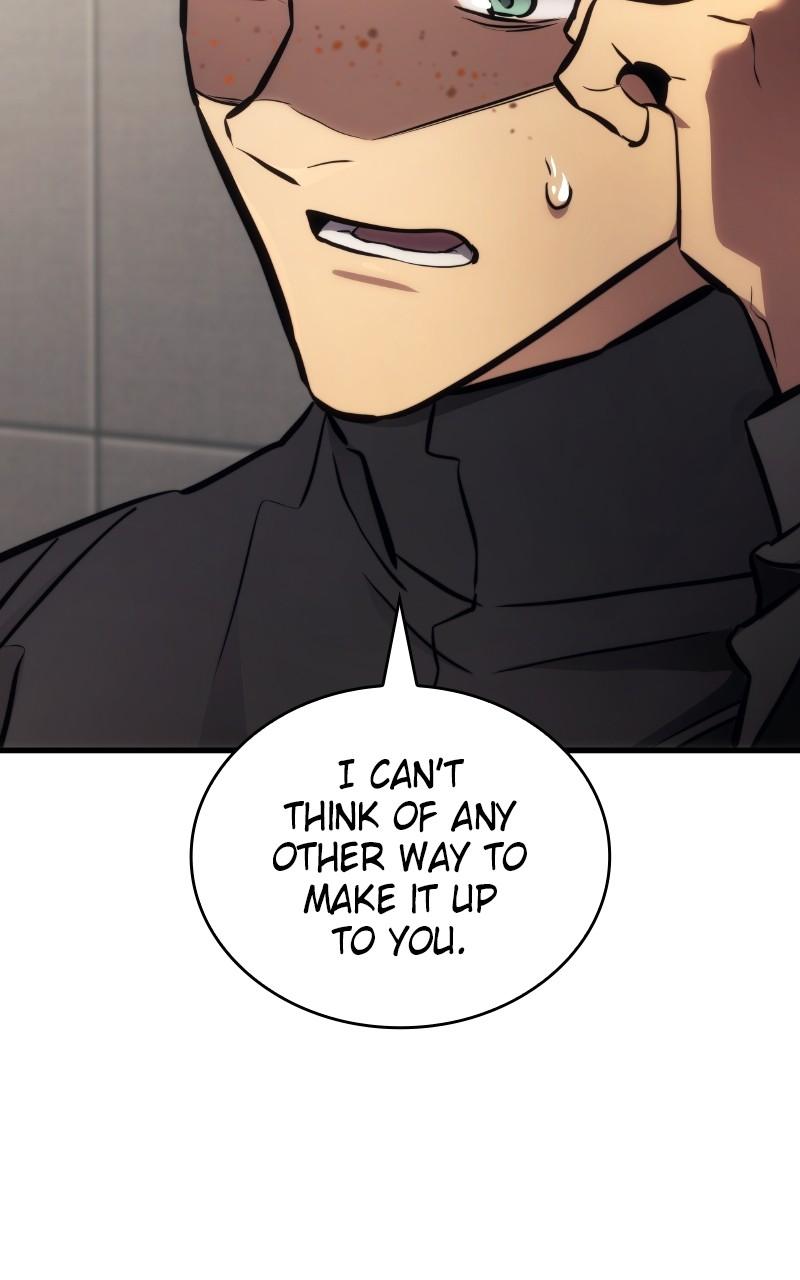 Kill the Dragon Chap 142 - Next Chap 143