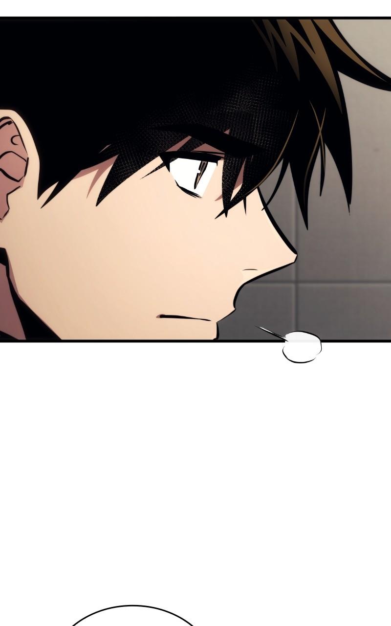 Kill the Dragon Chap 142 - Next Chap 143