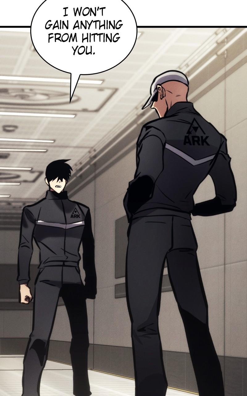 Kill the Dragon Chap 142 - Next Chap 143