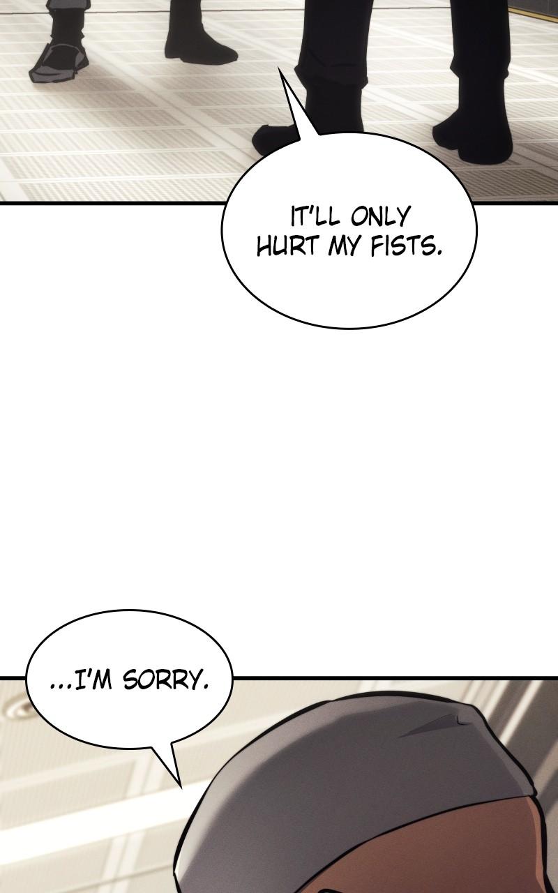 Kill the Dragon Chap 142 - Next Chap 143