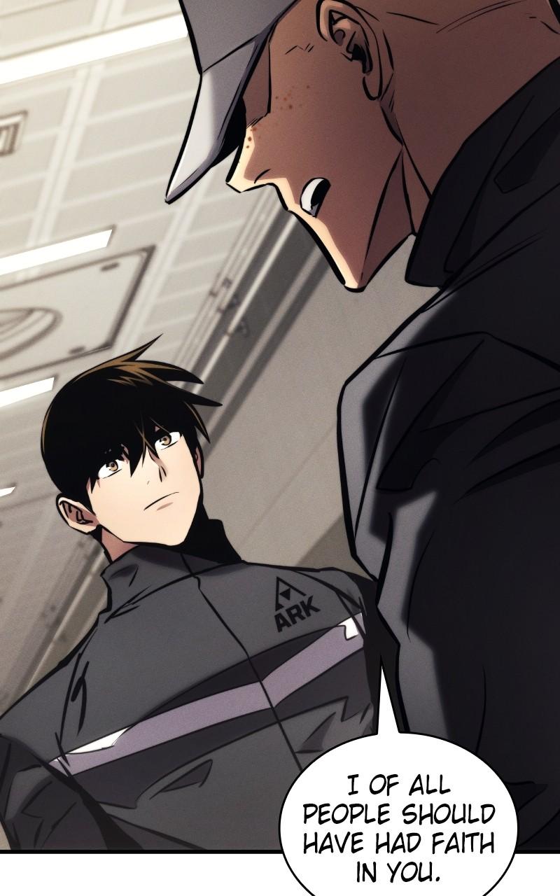 Kill the Dragon Chap 142 - Next Chap 143
